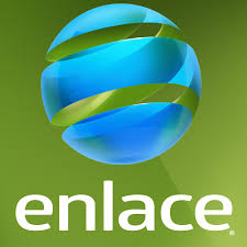 enlace old logo